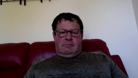 Keith999 online show from 05.24.26
