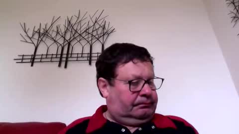 Keith999 online show from 05.27.26