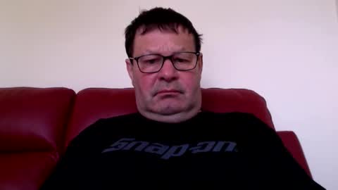 Snapshot of nicemank chatting on 05.31.26 Keith999 online show from 05.31.26