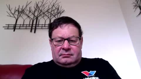 Snapshot of nicemank chatting on 06.06.26 Keith999 online show from 06.06.26
