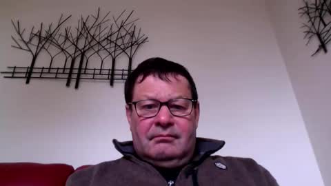 Snapshot of nicemank chatting on 06.07.26 Keith999 online show from 06.07.26