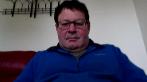Snapshot of nicemank chatting on 06.17.26 Keith999 online show from 06.17.26
