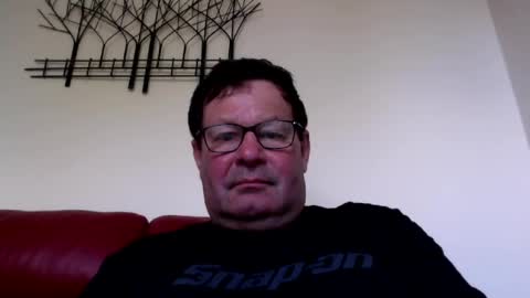 Snapshot of nicemank chatting on 06.20.26 Keith999 online show from 06.20.26