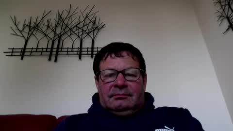 Snapshot of nicemank chatting on 06.28.26 Keith999 online show from 06.28.26