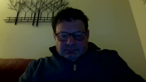 Snapshot of nicemank chatting on 07.05.26 Keith999 online show from 07.05.26