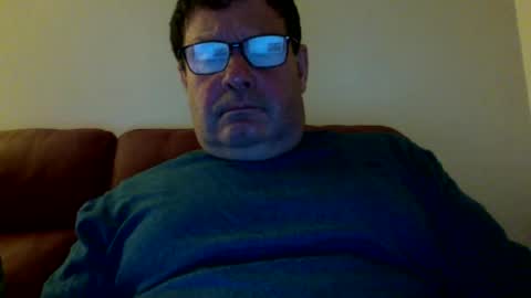 Snapshot of nicemank chatting on 07.11.26 Keith999 online show from 07.11.26