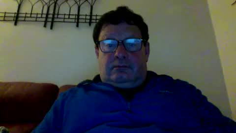 Snapshot of nicemank chatting on 07.25.26 Keith999 online show from 07.25.26