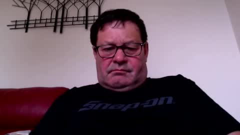 Snapshot of nicemank chatting on 07.26.26 Keith999 online show from 07.26.26