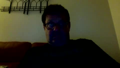 Snapshot of nicemank chatting on 07.28.26 Keith999 online show from 07.28.26