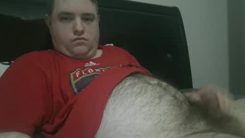 nicenerd29 online show from 12.06.24