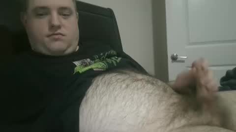 nicenerd29 online show from 03.01.25