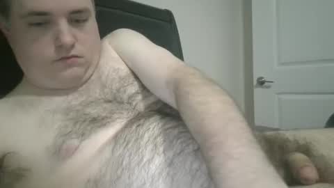 nicenerd29 online show from 03.05.25