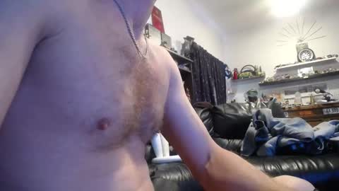 niceonebrov online show from 03.07.26