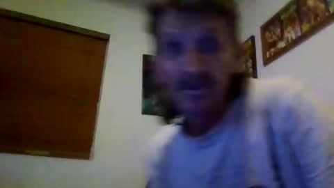 Snapshot of niceozziecockxxx chatting on 12.28.24 Sexiishaine online show from 12.28.24