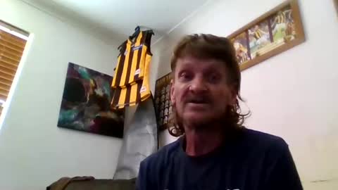 Snapshot of niceozziecockxxx chatting on 01.14.25 Sexiishaine online show from 01.14.25