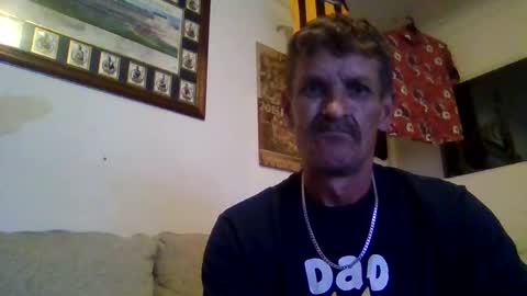 Snapshot of niceozziecockxxx chatting on 09.20.25 Sexiishaine online show from 09.20.25