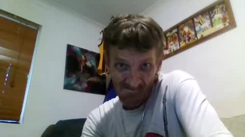 Snapshot of niceozziecockxxx chatting on 03.13.26 Sexiishaine online show from 03.13.26