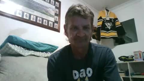 Snapshot of niceozziecockxxx chatting on 03.21.26 Sexiishaine online show from 03.21.26