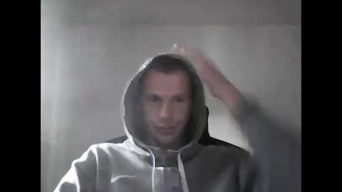 Snapshot of nicerdude32 chatting on 03.15.26 Nicerdude online show from 03.15.26