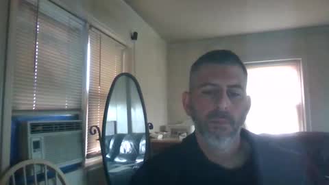 nicestdickbabe online show from 04.04.26