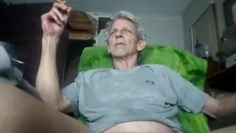 niceviewfromhere online show from 04.17.26