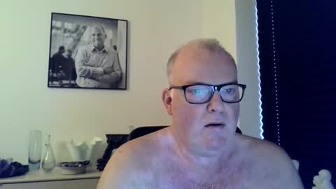 Snapshot of nicexxdane chatting on 02.02.25 nicexxdane online show from 02.02.25