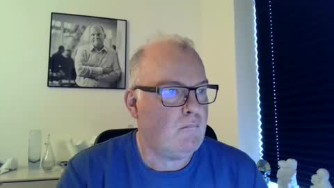 Snapshot of nicexxdane chatting on 02.07.25 nicexxdane online show from 02.07.25