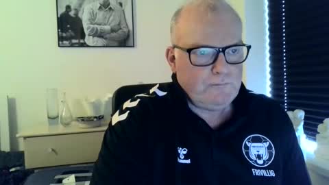 Snapshot of nicexxdane chatting on 03.02.25 nicexxdane online show from 03.02.25