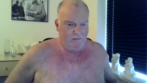 Snapshot of nicexxdane chatting on 03.12.25 nicexxdane online show from 03.12.25