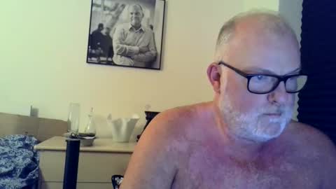 nicexxdane online show from 03.14.26