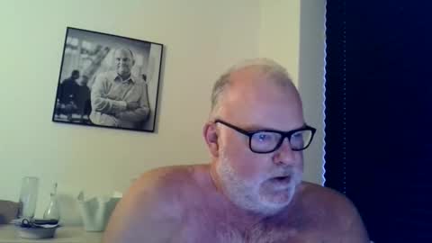 nicexxdane online show from 03.25.26