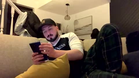 Snapshot of niceynice11 chatting on 12.23.24 NiceyNice online show from 12.23.24