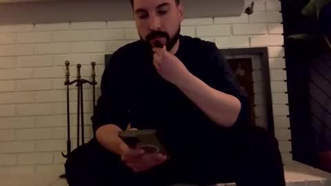 Snapshot of niceynice11 chatting on 03.04.26 NiceyNice online show from 03.04.26