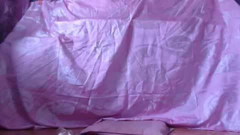 nicharee online show from 03.16.26