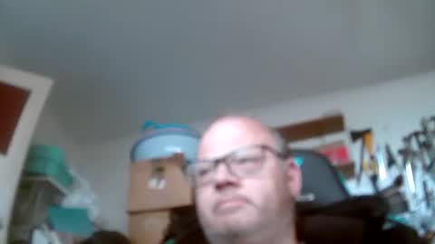 nick stavrou online show from 01.15.26