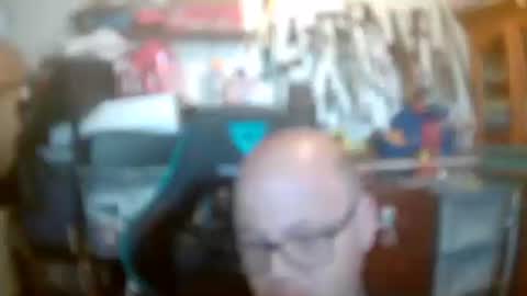 nick stavrou online show from 02.07.26