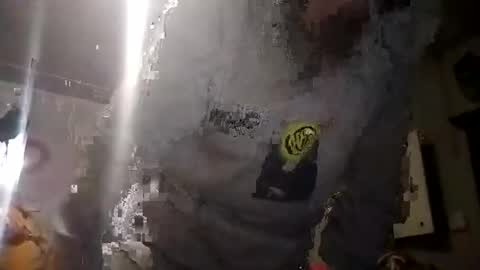 nicholasdewson4 online show from 11.02.25