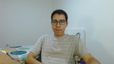 Nick online show from 03.22.26