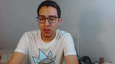 Nick online show from 05.17.26