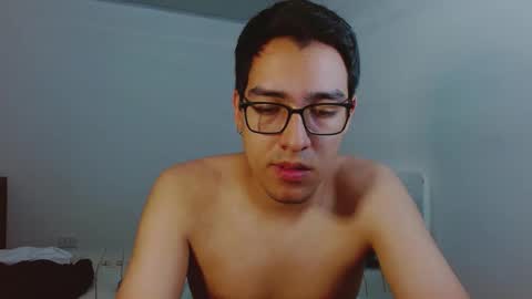 Nick online show from 05.22.26