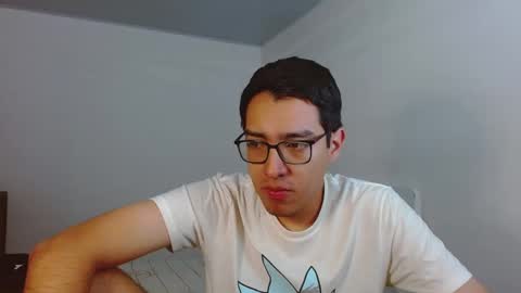 Nick online show from 05.24.26