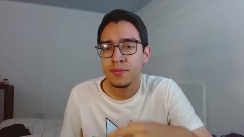 Nick online show from 06.06.26