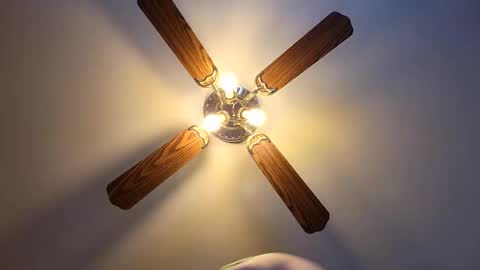 Snapshot of nicholasweber21 chatting on 01.11.25 nicholasweber21 online show from 01.11.25