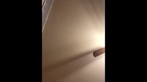 Snapshot of nicholasweber21 chatting on 01.12.25 nicholasweber21 online show from 01.12.25