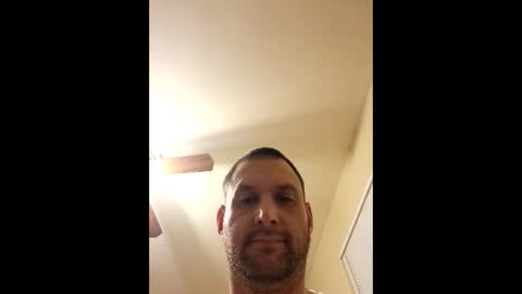 Snapshot of nicholasweber21 chatting on 02.02.25 nicholasweber21 online show from 02.02.25