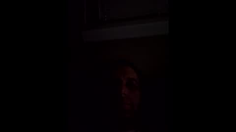 Snapshot of nicholasweber21 chatting on 02.15.25 nicholasweber21 online show from 02.15.25