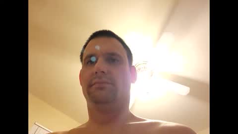 Snapshot of nicholasweber21 chatting on 02.16.25 nicholasweber21 online show from 02.16.25