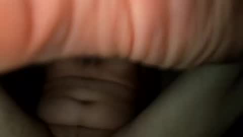 Snapshot of nicholasweber21 chatting on 10.18.25 nicholasweber21 online show from 10.18.25