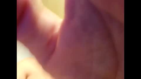 Snapshot of nicholasweber21 chatting on 01.19.26 nicholasweber21 online show from 01.19.26