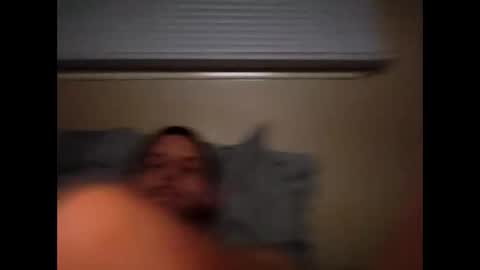 Snapshot of nicholasweber21 chatting on 02.01.26 nicholasweber21 online show from 02.01.26